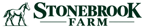 Stonebrook Farm